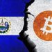 Bitcoin as Legal Tender: El Salvador’s Risky Financial Maneuver Struggles to Pay Off