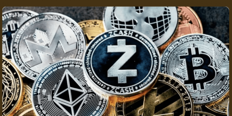 Immediate GPT Review – Scam or Legitimate Trading Software