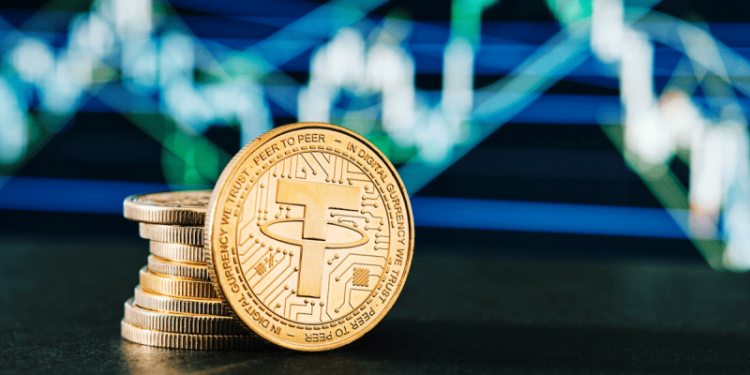 Tether and Bitfinex Settle Dispute, Will Share Information Under FOIL Request – Here’s What You Need to Know