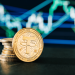 Tether and Bitfinex Settle Dispute, Will Share Information Under FOIL Request – Here’s What You Need to Know