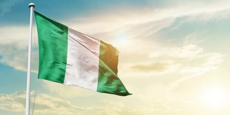 Nigerian Politician Arrested for $246,153 Theft from Patricia Technologies’ Crypto Wallet