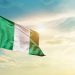 Nigerian Politician Arrested for $246,153 Theft from Patricia Technologies’ Crypto Wallet