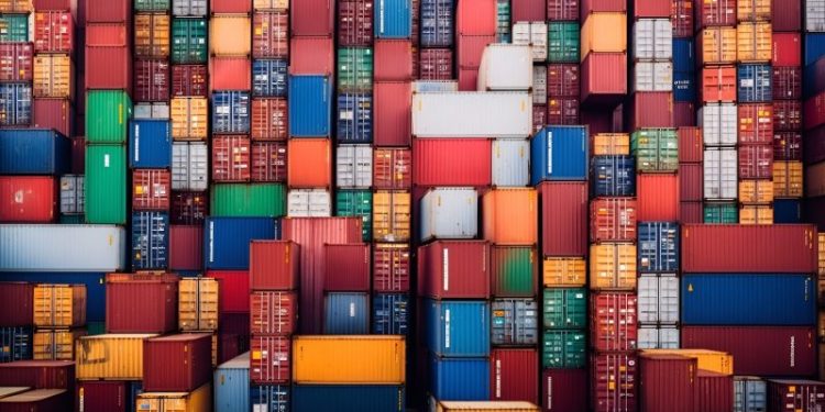 China Links Digital Yuan to ‘World’s Biggest Commodities Market’