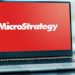 MicroStrategy’s Bitcoin Holdings Drive Stock to Two-Year High – Here’s the Latest