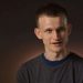 Vitalik Buterin Plans to Redesign Ethereum Staking, Praises UTXO Payment Model