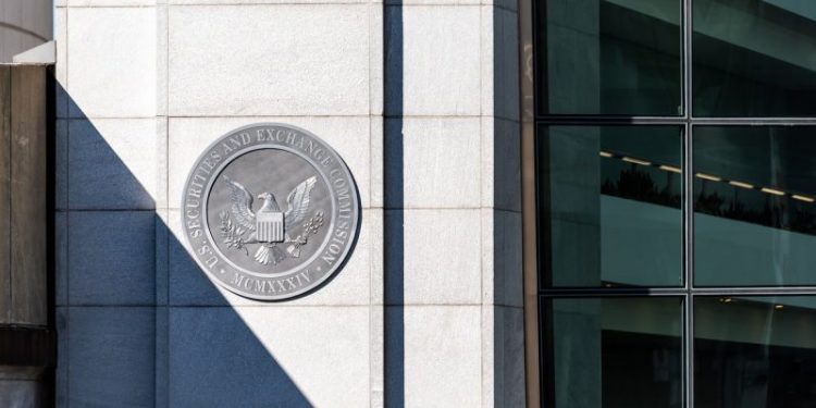SEC Faces Difficulty in Serving Lawsuit to Richard Heart, Hex and PulseChain Founder – What’s Going On?