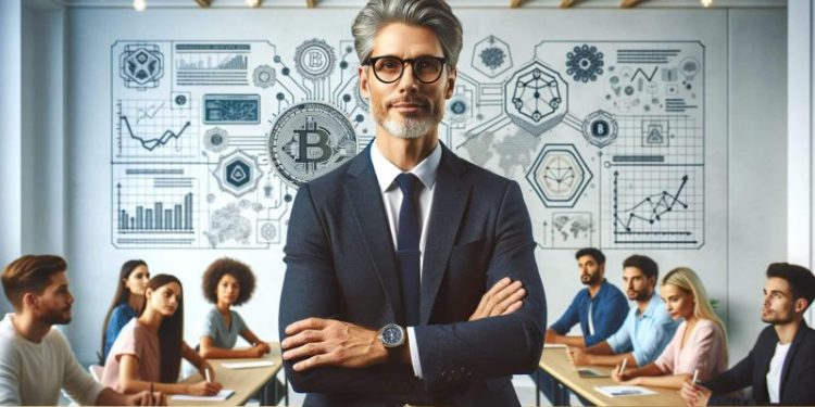 Crypto Gurus Are Quietly Stacking This Low Cap Gem – Is It the Best Kept Secret?