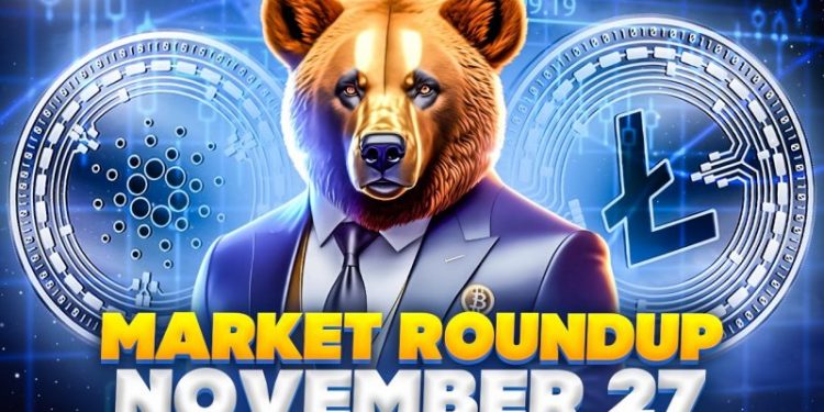 Bitcoin Price Prediction as Standard Chartered Reiterates $120,000 Price Target for BTC in 2024 – Time to Buy?