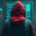 Crypto Scam-Kit Inferno Drainer Shuts Down Operations