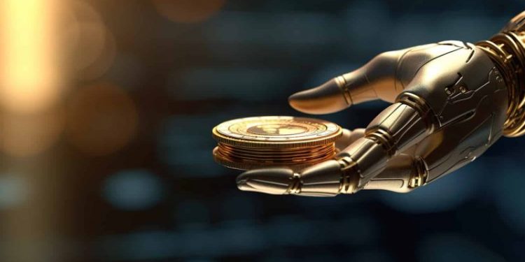 South Korean Police Shut Down ‘170-victim Robot-themed Crypto Scam’