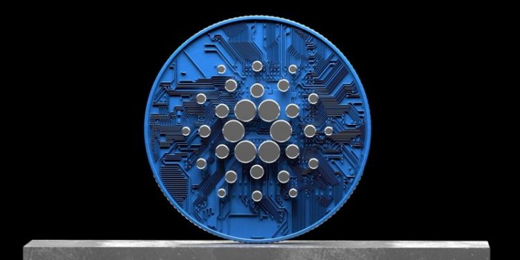 Today in Crypto: Banxa and Cardano’s Yoroi Wallet Enable In-app Fiat On/Off Ramping, Bybit Reveals Personality-Based Trading NFT/USDT Competition