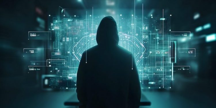The Collision of AI and Crypto Attracts Scammers – What’s Going On?