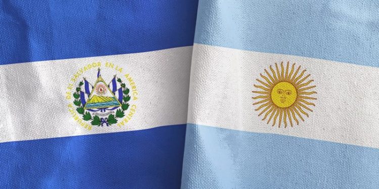 Max Keiser Walks Back Bid to Get Bukele and Argentina’s Milei to Talk BTC