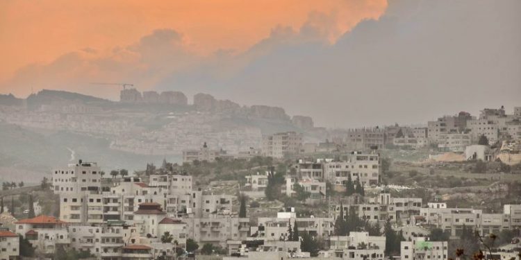 Fast-growing Tron Preferred over Bitcoin by Terrorist Groups: Report