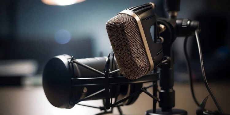 Bankless Founders Vow to Separate Media Company from DAO Amid Controversy