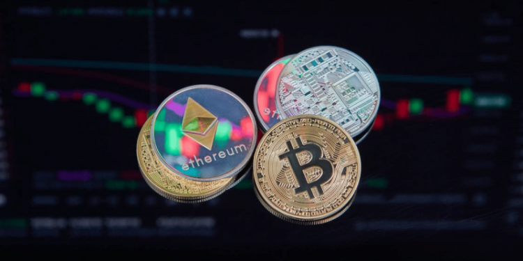 Vested Digital Assets Worth $750M Set for Release in December After Initial Delay – Will Crypto Prices Sell Off?