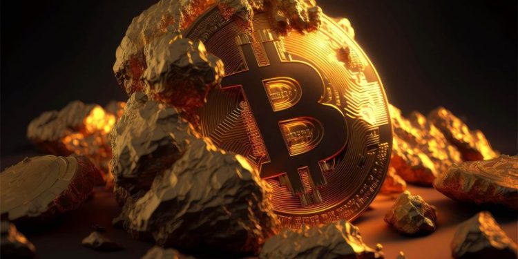 DEMAND Launches Bitcoin Mining Pool With Stratum V2, Promises Improved Security and Performance