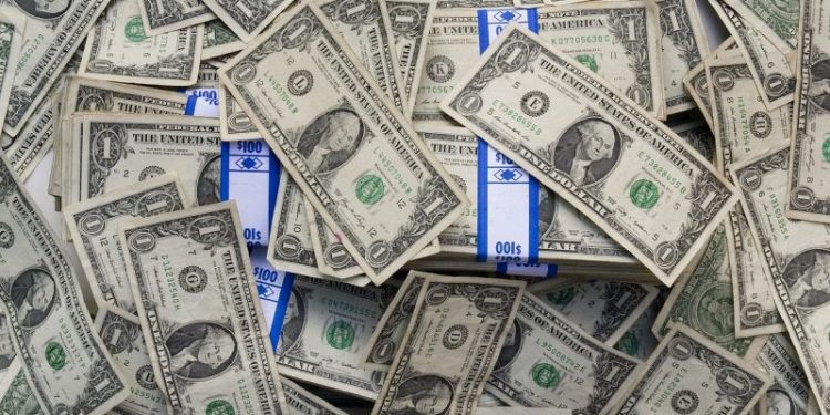 KyberSwap Retrieves $4.7 Million After Security Attack