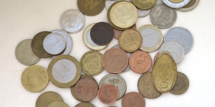 Jito Foundation Launches JTO Token To Manage Solana-based Liquid Staking Protocol – Airdrop Confirmed