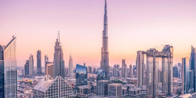 Nine Blocks Relocates HQ to Dubai, First Crypto Hedge Fund to Obtain VASP License from VARA