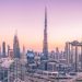 Nine Blocks Relocates HQ to Dubai, First Crypto Hedge Fund to Obtain VASP License from VARA