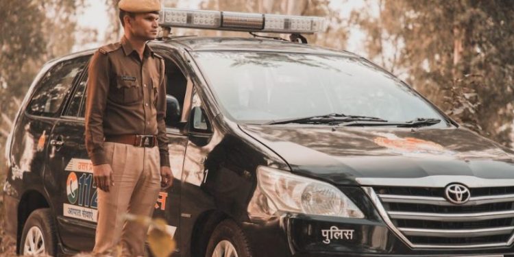 Indian Authorities Prepare Chargesheet Against 3 Accused in $240M Crypto Scam