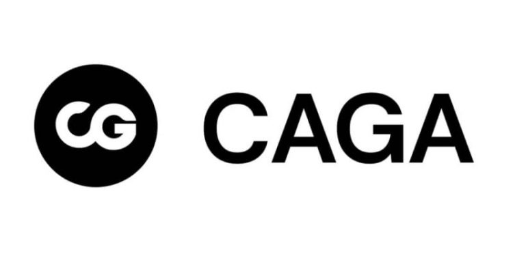 CAGA Crypto’s Spectacular Journey: Soaring High with Centralized Exchange Listings