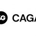 CAGA Crypto’s Spectacular Journey: Soaring High with Centralized Exchange Listings