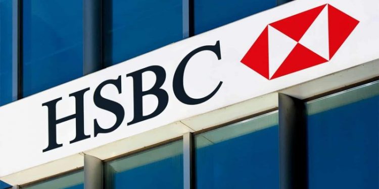 HSBC, Hang Seng Join China’s Digital Yuan Pilot