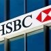 HSBC, Hang Seng Join China’s Digital Yuan Pilot