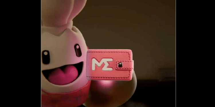 First-of-its-Kind NFT-Centric Wallet by Magic Eden Set to Transform Digital Collecting – NFTs Making a Comeback