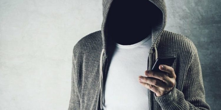 TRM Labs Taps Swyftx to Tackle Crypto Scams in Australia