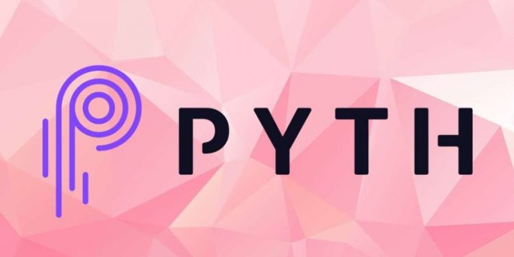 Is Pyth Network Going to Zero? PYTH Price Drops 10% Overnight as New Mining Protocol Steals the Limelight