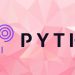 Is Pyth Network Going to Zero? PYTH Price Drops 10% Overnight as New Mining Protocol Steals the Limelight