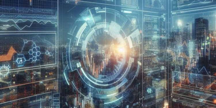 Cardano Price Prediction as ADA Drops Below $0.38 – Is a Rebound on the Horizon?