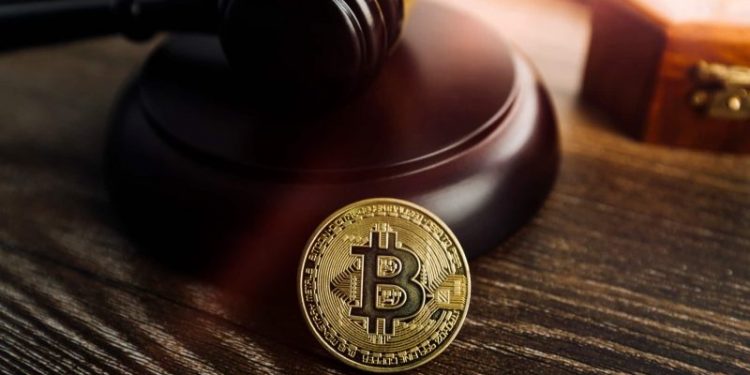 Crypto Regulation News Weekly Digest: CZ’s Guilty Plea and Grayscale’s Bitcoin ETF Prospectus