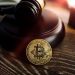 Crypto Regulation News Weekly Digest: CZ’s Guilty Plea and Grayscale’s Bitcoin ETF Prospectus