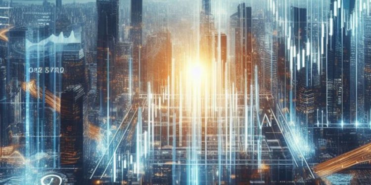 Dogecoin Price Prediction as Adoption Grows to 5 Million Wallet Addresses – Can DOGE Reach $10?