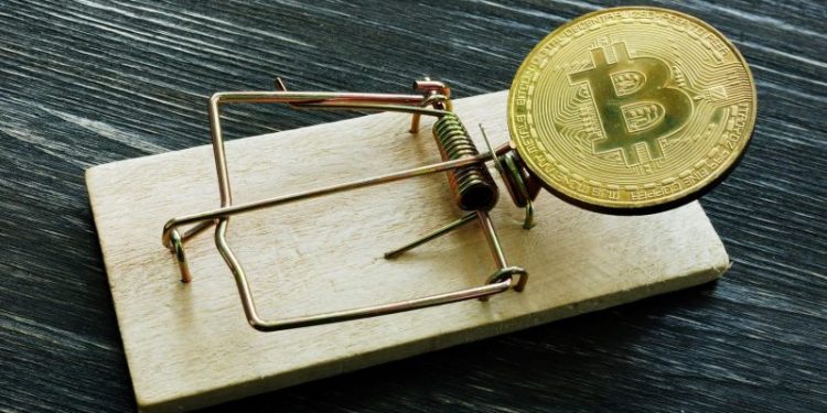 Today in Crypto: Hong Kong Will Use ‘All Available Methods’ to Fight Crypto Scams, Americans are ‘Much More Open to Potential of Crypto Than Brits’