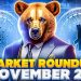 Bitcoin Price Prediction as Traders Remain Bullish Despite Recent Dips – Here are Key Levels to Watch
