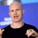 Coinbase CEO Brian Armstrong: Binance Settlement Marks a Turning Point for Crypto