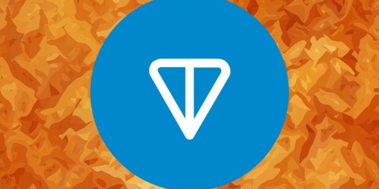 Is It Too Late to Buy Toncoin? TON Price Spikes 18% as New Telegram Crypto Casino Launch Countdown Begins