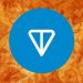 Is It Too Late to Buy Toncoin? TON Price Spikes 18% as New Telegram Crypto Casino Launch Countdown Begins