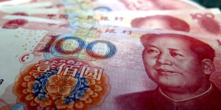 China’s CBDC Development is “Already On Track” and Nearing Completion: Ex-PBOC Governor