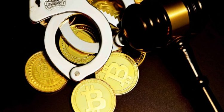 Changpeng “CZ” Zhao Steps Down From Binance.US Board of Directors