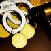 Changpeng “CZ” Zhao Steps Down From Binance.US Board of Directors