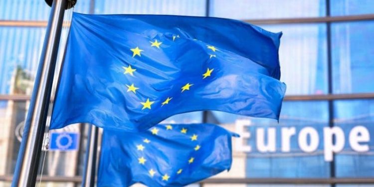 EU Parliament Tasks Members to Take Leading Role in Metaverse-Tech Implementation