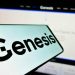 Genesis Reaches Settlement With Parent Company DCG in $620M Lawsuit