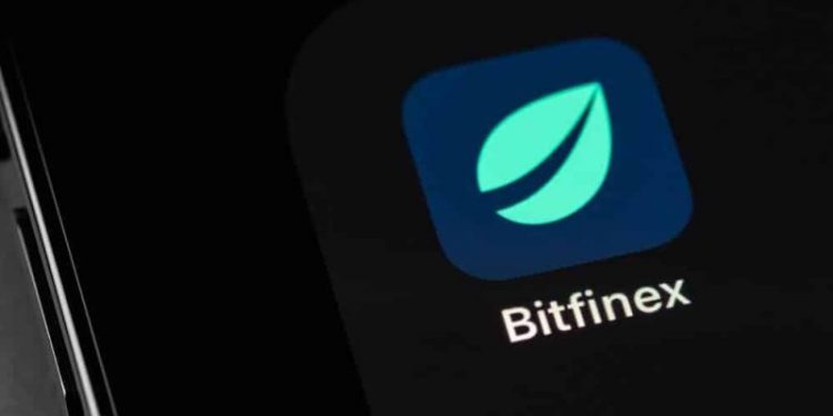 Bitfinex’s Tokenized Bond Falls Short of Investment Target, Raises Only $1.5M of Expected $10M