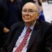 Legendary Investor and Bitcoin Skeptic Charlie Munger Dies at 99